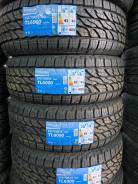 Toledo TL6000.  at, 2019 , 