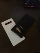 Samsung Galaxy S10+. �/�, ����� ����
