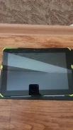 Prestigio MultiPad 10.1 Ultimate 3G ����