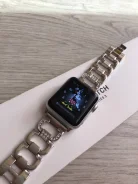 Apple Watch Series 3