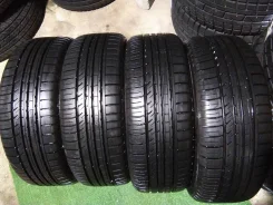 Saffiro SF 5000. ������, 2016 ���, �/�, ����� �� 5 % ����