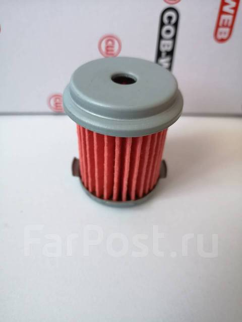 Фильтр для вариатора. Фильтр вариатора gk3. Фильтра вариатора Хонда ХРВ. Фильтра для вариатора gk4 SR-1a. Фильтра в вариатор Хонда фит gk3.