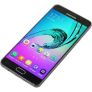 Samsung Galaxy A7 2016. �/�, ������, 3G, 4G LTE, NFC ����