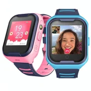 Wonlex KT11. GPS, SIM-�����, IP67 ����