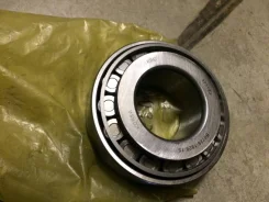 ��������� ������� �������� �������� 50*110*42,5 AA92D33075 ����