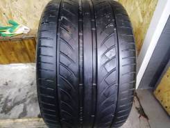 Bridgestone Potenza S02A. ������, �/�, ����� 10 % ����