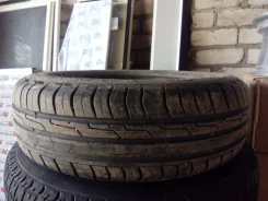 Cordiant Comfort 2. ������, 2019 ���, �����