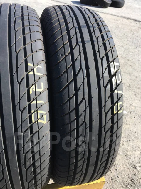 Maxrun Excela ME-3. ������, �/�, ����� 5 %. ��� ����� �� ������������ ����