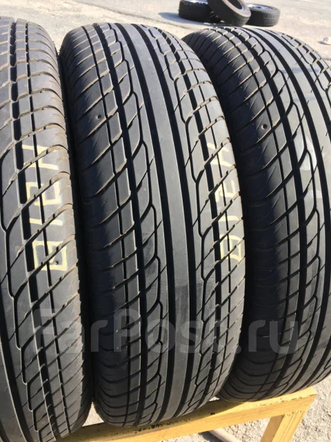 Maxrun Excela ME-3. ������, �/�, ����� 5 %. ��� ����� �� ������������ ����