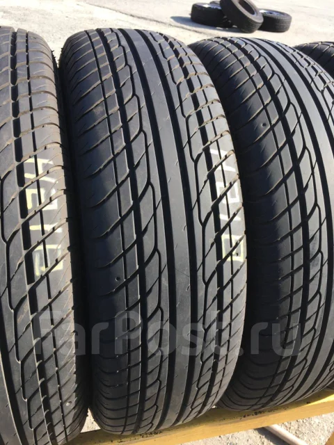 Maxrun Excela ME-3. ������, �/�, ����� 5 %. ��� ����� �� ������������ ����