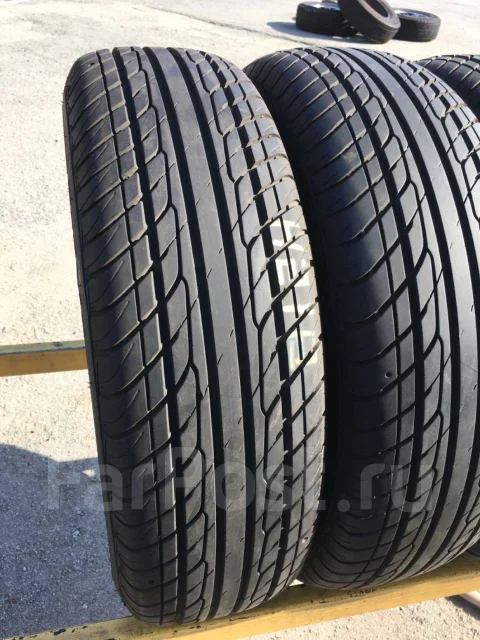 Maxrun Excela ME-3. ������, �/�, ����� 5 %. ��� ����� �� ������������ ����
