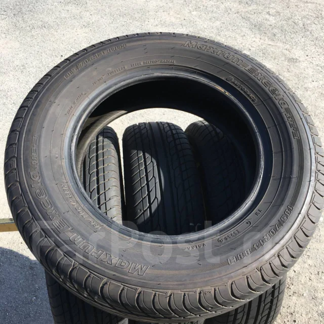 Maxrun Excela ME-3. ������, �/�, ����� 5 %. ��� ����� �� ������������ ����