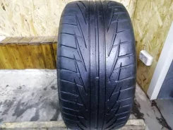 Toyo Trampio Guwn. ������, �/�, ����� 50 % ����