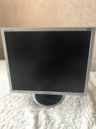 Samsung. 19" ����