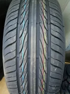 Aoteli P607. ������, 2022 ���, ����� ����