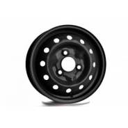 Accuride. 4.0x12", 3x98, ET40, �� 60,5���. ����