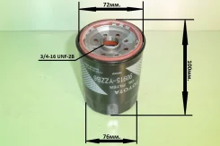 ������ �������� 1kdftv 2kdftv WLC 90915-yzzb6 90915-yzzb6 ����
