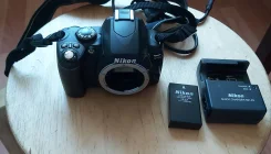 Nikon D40. 6 - 6.9 �� ����