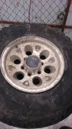 Maxxis UA-603. ������, �/�, ����� 10 % ����