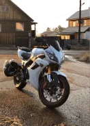 Falcon Speedfire 250. 250����. ��., ��������, ���, � �������� ����