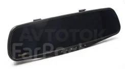 Stealth DVR ST 120 ����