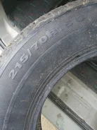 Marshal Radial 857. ������, 2018 ���, �/�, ����� �� 5 % ����