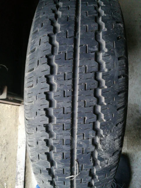 Marshal Radial 857. ������, 2018 ���, �/�, ����� �� 5 % ����