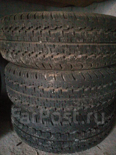 Marshal Radial 857. ������, 2018 ���, �/�, ����� �� 5 % ����