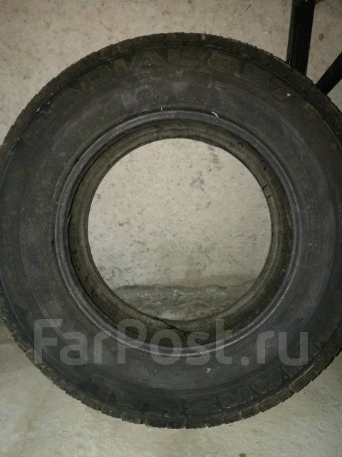Marshal Radial 857. ������, 2018 ���, �/�, ����� �� 5 % ����