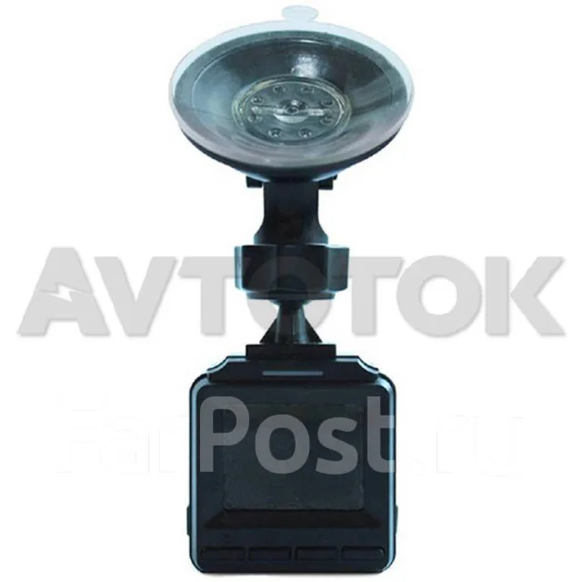 CamShel DVR 120 ����