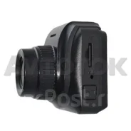 CamShel DVR 120 ����