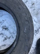 Dunlop SP 65. ������, �/�, ����� 40 % ����