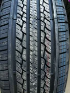 Aoteli Ecosaver. ������, 2022 ���, ����� ����