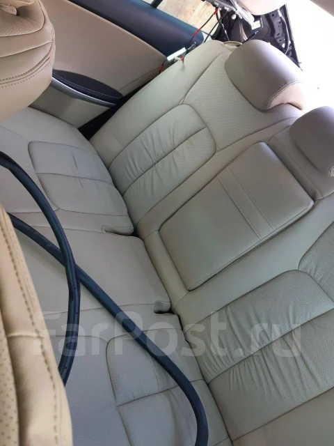Toyota Sai. AZK10, 2AZFXE ����