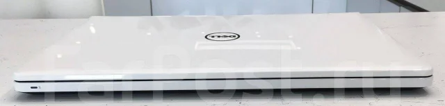 Dell Inspiron 5558. 15.6", 2 000����, ��� 4 ��, ���� 120���, WiFi: 1, Bluetooth: 1, ����������� �� 4��. ����