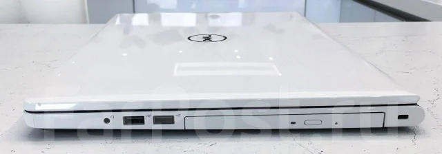 Dell Inspiron 5558. 15.6", 2 000����, ��� 4 ��, ���� 120���, WiFi: 1, Bluetooth: 1, ����������� �� 4��. ����