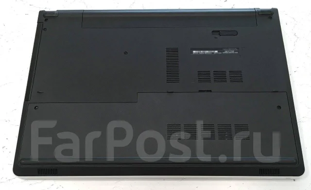 Dell Inspiron 5558. 15.6", 2 000����, ��� 4 ��, ���� 120���, WiFi: 1, Bluetooth: 1, ����������� �� 4��. ����