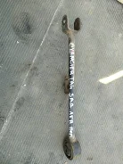 ����� ���������� ����� ������ Honda Avancier 52375-S4X-000 ����