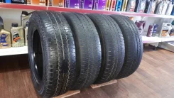 Dunlop SP 39. ������, �/�, ����� 20�% ����