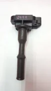 ������� ��������� Toyota 2JZ-FSE 2JZ FSE �������� 9091902242 ����