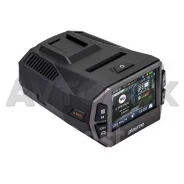 Playme Tetra P600SG ����