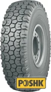 Forward Traction 75. �����������, 2019 ���, ����� ����