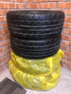 Federal 595EVO. ������, �/�, ����� 5 % ����