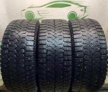 Yokohama F700. ������, ����������, �/�, ����� 20 % ����