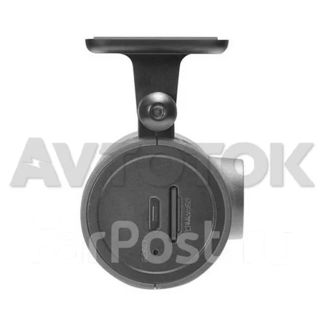70mai Smart Dash Cam 1S. ��� ����� �� ������ ����