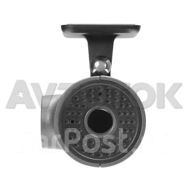 70mai Smart Dash Cam 1S. ��� ����� �� ������ ����