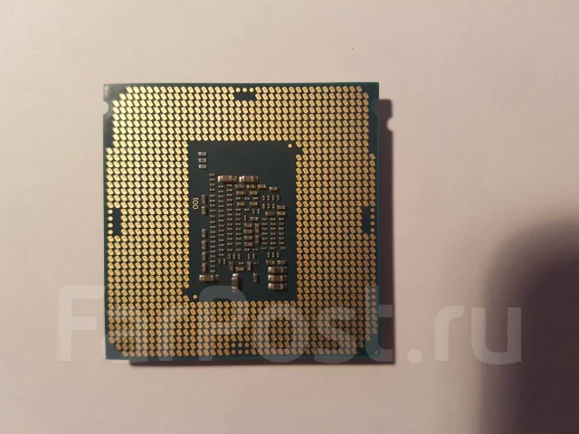 Intel Celeron G3900 ����