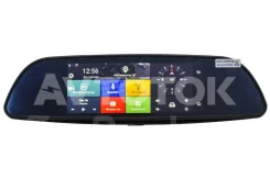 Blackview MD X2 Android. ��� ����� �� ������ ����