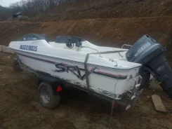 Yamaha SRV-20. 1996 ���, ����� 6��., ��������� ���������, 90��.�., ������ ����