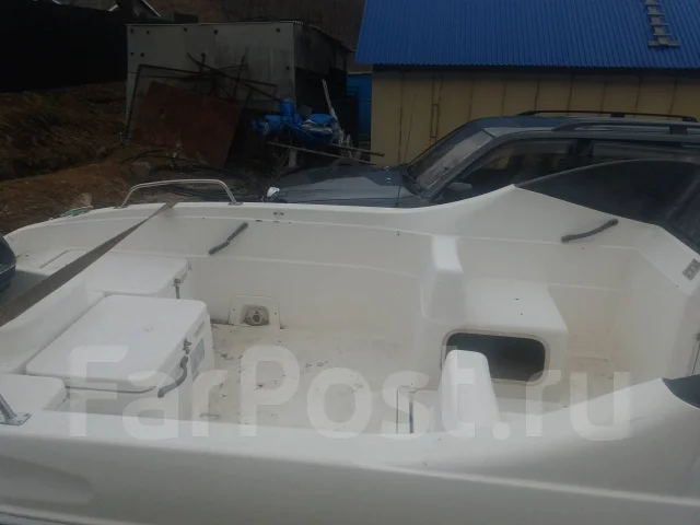 Yamaha SRV-20. 1996 ���, ����� 6��., ��������� ���������, 90��.�., ������ ����